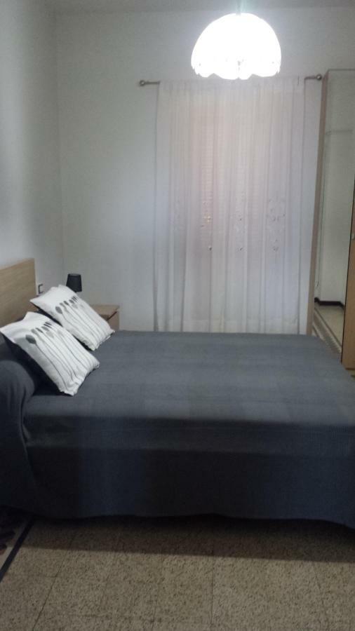 Appartamento I Due Camini Baraggia di Boca Esterno foto